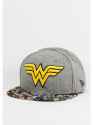 new-era-twill-flower-wonder-woman-1-766x1024.jpg