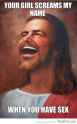 Jesus.jpg