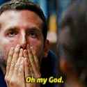 Bradley-Cooper-Oh-My-God-Gif-In-Silver-Linings-Playbook_408x408.jpg