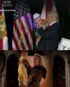 Vigo Trump.jpg