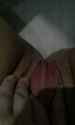IMG-20161104-WA0026.jpg