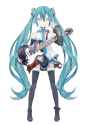 初音ミク – 1677jpg.jpg