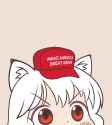 1474171785772.png