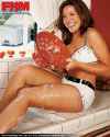 Rachael Ray 4.jpg