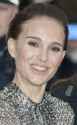 Natalie_Portman_Berlin_2015.jpg