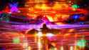 1454621826188.gif