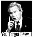 you_forgot_poland_bush.jpg