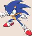 sonic.png