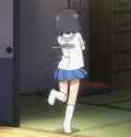 210a0afeeb52b960720cb6e5e8de7bfc428f6103de72e939bfe9817ce8ebabed.gif