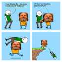 gnu+memes.png