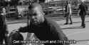tumblr_mqeoo3q76l1r5pin2o1_r1_400.jpg
