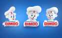 bimbo_branding_imaginity-1.jpg