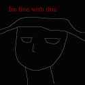 new thing.jpg