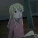 1459238500825.gif