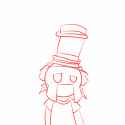 Sketch5621528.png