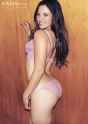 00244_mack1_123_166lo.jpg