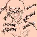 voland-dont-scare-me-like-that.png