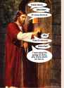 jesus-knocking.png