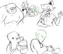 drinks.png