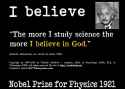 Albert Einstein ( I believe).jpg