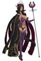 kuroinu_rebellion__origa_discordia_by_lionheartxiii-dajahxe.png