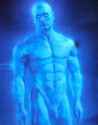 dr._manhattan111.jpg