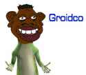 geico450_35768c.jpg