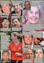 WHITES-KILLED-BY-BLACKS-50-POST-2000.jpg