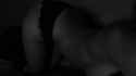 received_1060337193997916.jpg
