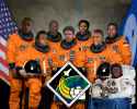 spacechimps.jpg