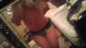received_1200946576603643.jpg