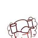 sup.png