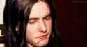 13820564_286448605041954_1716486042_n.gif