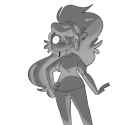 bones.png
