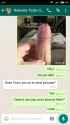 2016-11-06 02.13.45.png