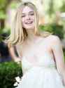 elle-fanning-v-magazine-cover-195875-1466552389-promo.300x0c.jpg