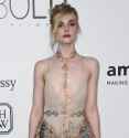 gettyimages-532935458.jpg