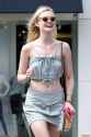Elle_Fanning_900034.jpg