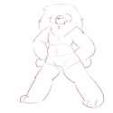 nanook.png