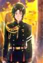 Guren[3].jpg