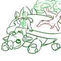 torterra.png