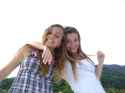 DSC03872.jpg