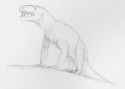 Biarmosuchus.png