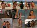 CharismaCarpenter_Baywatch505_hkb7.jpg
