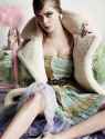 Vogue-UK-April-2015-Cara-Delevingne-by-Mario-Testino-1.jpg