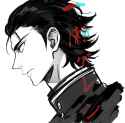 Guren[18].jpg