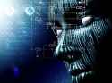 artificial_intelligence_circuit_board_face_thinkstock-100528007-carousel.idge.jpg