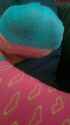 IMAG0076.jpg