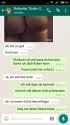 2016-11-06 03.09.29.png