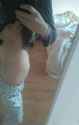 received_1421678394514597.jpg